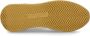 Philippe Model Sneakers Trpx Running Multicolor Dames - Thumbnail 5