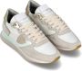 Philippe Model Sneakers Trpx Running Multicolor Dames - Thumbnail 2