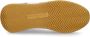 Philippe Model Sneakers Trpx Running Multicolor Dames - Thumbnail 5