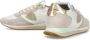 Philippe Model Sneakers Trpx Running Multicolor Dames - Thumbnail 6