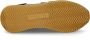 Philippe Model Lage Trpx Sneakers voor vrouwen Blauw Dames - Thumbnail 5