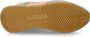 Philippe Model Trpx Low Dames Hardloopschoenen Multicolor Dames - Thumbnail 6