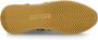 Philippe Model Vintage Hardloopschoen Vrouwen Goud Multicolor Dames - Thumbnail 6