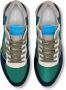 Philippe Model Sneakers Trpx Running Multicolor Heren - Thumbnail 4