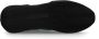 Philippe Model Sneakers Trpx Running Multicolor Heren - Thumbnail 5