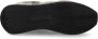 Philippe Model Trpx Low Man Sneakers Sport-Chic Stijl Meerkleurig Heren - Thumbnail 15