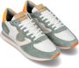 Philippe Model Sneakers Trpx Running Multicolor Heren - Thumbnail 3