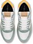 Philippe Model Sneakers Trpx Running Multicolor Heren - Thumbnail 5