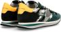 Philippe Model Sneakers Trpx Running Multicolor Heren - Thumbnail 3