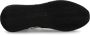 Philippe Model Sneakers Trpx Running Multicolor Heren - Thumbnail 5