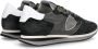 Philippe Model Sneakers Trpx Running Multicolor Heren - Thumbnail 3