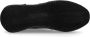 Philippe Model Sneakers Trpx Running Multicolor Heren - Thumbnail 5