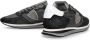 Philippe Model Sneakers Trpx Running Multicolor Heren - Thumbnail 6