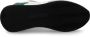 Philippe Model Trpx Lage Top Sneakers Multicolor Heren - Thumbnail 5