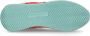 Philippe Model Trpx Dames Hardloopschoenen Multicolor Dames - Thumbnail 18