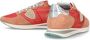 Philippe Model Trpx Dames Hardloopschoenen Multicolor Dames - Thumbnail 19