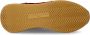 Philippe Model Oranje Trpx Lage Sneakers Orange Dames - Thumbnail 10
