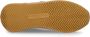Philippe Model Perzik Hardloopschoenen Trpx Stijl Multicolor Dames - Thumbnail 6