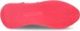 Philippe Model Trpx Lage Dames Sneakers Pink Dames - Thumbnail 5