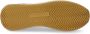 Philippe Model Witte Sneakers voor Mannen en Vrouwen White Heren - Thumbnail 7