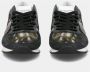 Philippe Model Sneakers MIINTO-46d775404799e1168e62 Zwart - Thumbnail 4