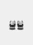 Philippe Model Sneakers MIINTO-46d775404799e1168e62 Zwart - Thumbnail 5
