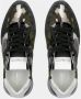Philippe Model Sneakers MIINTO-46d775404799e1168e62 Zwart Heren - Thumbnail 6