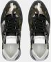 Philippe Model Sneakers MIINTO-46d775404799e1168e62 Zwart - Thumbnail 6