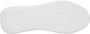 Philippe Model Sneakers Tres Temple Tennis White Dames - Thumbnail 12