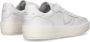 Philippe Model Sneakers White Dames - Thumbnail 2