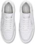 Philippe Model Sneakers White Dames - Thumbnail 6
