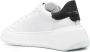 Philippe Model Sneakers White Dames - Thumbnail 3