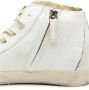 Philippe Model Sneakers White Dames - Thumbnail 5