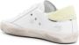 Philippe Model Sneakers White Dames - Thumbnail 2