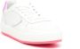 Philippe Model Sneakers White Dames - Thumbnail 2