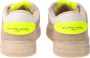 Philippe Model Sneakers Multicolor Dames - Thumbnail 7
