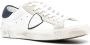 Philippe Model Sneakers met vintage-geïnspireerd ontwerp White Heren - Thumbnail 76