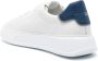 Philippe Model Sneakers White Heren - Thumbnail 2