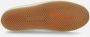 PHILIPPE MODEL Lage Sneakers Nice Low Maat: 39 Materiaal: Leer Kleur: Wit - Thumbnail 8