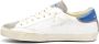 Philippe Model Sneakers White Heren - Thumbnail 3