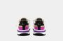 Philippe Model Sneakers Tropez 2.1 Running Multicolor Dames - Thumbnail 9
