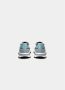 Philippe Model Sneakers Tropez 2.1 Running Multicolor Dames - Thumbnail 4