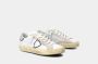 Philippe Model Prsx Low Broderie Neon Sneakers - Thumbnail 4