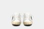 Philippe Model Prsx Low Broderie Neon Sneakers - Thumbnail 5