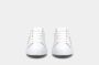 Philippe Model Animalier High-Fashion Sneaker White Dames - Thumbnail 4