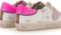 Philippe Model Iconische straatsneakers voor vrouwen Meerkleurig Dames - Thumbnail 9