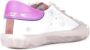 Philippe Model Iconische straatsneakers voor vrouwen Meerkleurig Dames - Thumbnail 13