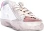 Philippe Model Iconische straatsneakers voor vrouwen Meerkleurig Dames - Thumbnail 15