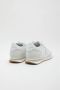 Philippe Model Witte Trpx Lage Top Sneakers White Dames - Thumbnail 11