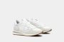 Philippe Model Stijlvolle Trpx Low Woman Sneakers White Dames - Thumbnail 5